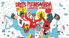 Dia Mundial de la Sida 2020